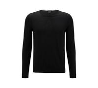 Leno-P 10241501 01 XXXL