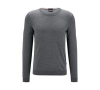 Leno-P 10241501 01 XXXL