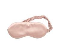 Lenoites pink Damen