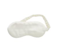 Lenoites weiß Damen