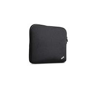 Lenovo 0B47408 ThinkPad 11W Neopren Schutz Hülle Tasche für ThinkPad X100e