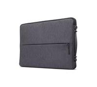 Lenovo 13-inch Laptop Urban Sleeve Case
