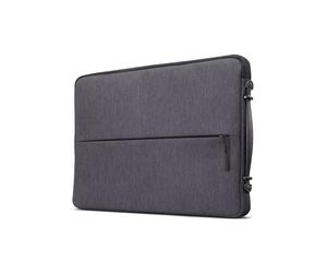 Lenovo 13-inch Laptop Urban Sleeve Case