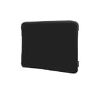 Lenovo 14-inch Laptop Sleeve schwarz