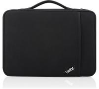 Lenovo 14" ThinkPad Sleeve