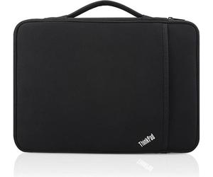 Lenovo 14" ThinkPad Sleeve