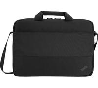 Lenovo ThinkPad 15.6-inch Basic Topload 39,6 cm (15.6") Toploader-Tasche Schwarz