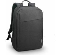 Lenovo 15.6" Casual Notebook Rucksack B210