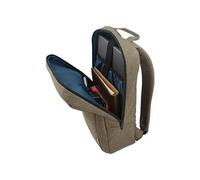 "Lenovo 15.6\" Casual Notebook-Rucksack B210