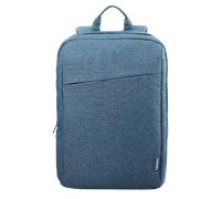 Lenovo B210 39,6 cm (15.6") Rucksack Blau