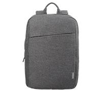 Lenovo 15.6" Casual Notebook-Rucksack B210 | grau