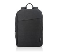 Lenovo 15.6 Casual Notebook-Rucksack B210 | schwarz