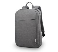 Lenovo 15,6" Casual Notebookrucksack B210, grau