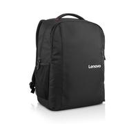 Lenovo 15.6 Laptop Everyday Rucksack B515 schwarz
