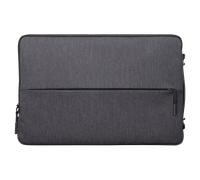 Lenovo 15,6 Laptop Urban Sleeve Case schwarz