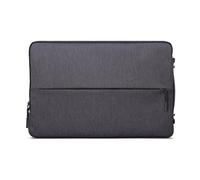 Lenovo [Tasche] 15,6 Zoll Laptop Urban Sleeve Case (wasserabweisend), works with Chromebook (WWBC), grau