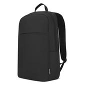 Lenovo 15,6 Notebookrucksack B215 schwarz