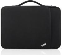 Lenovo 15" ThinkPad Sleeve Case Tasche