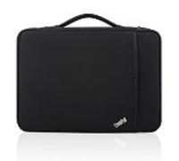 Lenovo 15" ThinkPad Sleeve Notebook-Hülle