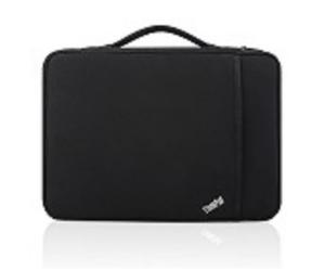 Lenovo 15" ThinkPad Sleeve Notebook-Hülle