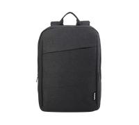 Lenovo 16 Casual Notebookrucksack B210 Black