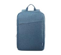 Lenovo 16 Casual Notebookrucksack B210 blau