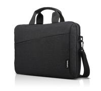 LENOVO 15,6" Laptop Casual Toploader T210 Black