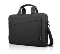 Lenovo 16" Casual Topload Notebooktasche T210 schwarz