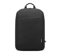 Lenovo 16-inch Backpack 210 - bis 40,6 cm (16") Rucksack Schwarz