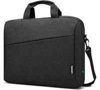 Lenovo 16" Topload-Notebooktasche T210, Schwarz (ECO)