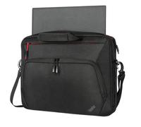 LENOVO 16" ThinkPad Essential Topload (Eco), schwarz