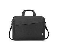 Lenovo Laptop Casual Toploader-Tasche T210 17", schwarz