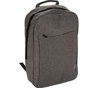 Lenovo B210 39,6 cm (15.6") Rucksack Grau