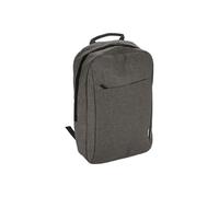 Lenovo B210 39,6 cm (15.6") Rucksack Grau