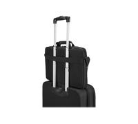 LENOVO 39,6cm 15,6Zoll BASIC TOPLOAD CASE