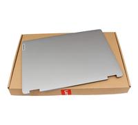 Lenovo 4600RE100002 Displaydeckel 35,6cm (14 Zoll) grau