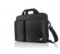Lenovo 4X40H57287 Laptoptasche 35,8 cm (14.1"") Aktenkoffer Schwarz