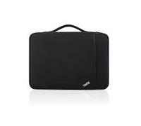 Lenovo 4X40N18007 Schutzhülle 12 Zoll, schwarz, 250 g