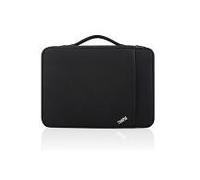 Lenovo 4X40N18008 Laptoptasche 33 cm (13"") Schutzhülle Schwarz