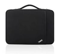 Lenovo 4X40N18010 Laptoptasche 15" Schutzhülle Schwarz