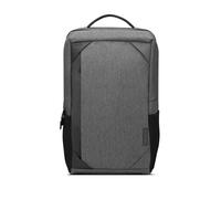 Lenovo 4X40X54258 Laptoptasche 39,6 cm (15.6"") Rucksack Grau