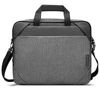 Lenovo 4X40X54259 Laptoptasche 39,6 cm (15.6") Toploader-Tasche Grau