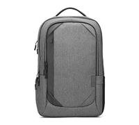 Lenovo 4X40X54260 Laptoptasche 43,9 cm (17.3"") Rucksack Anthrazit, Grau