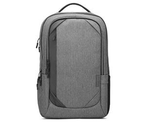 Lenovo 4X40X54260 Laptoptasche 43,9 cm (17.3"") Rucksack Anthrazit, Grau