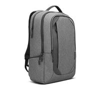 Lenovo 4X40X54260 Rucksack 17,3 Zoll Anthrazit/Grau, 3 Fächer, 840 g