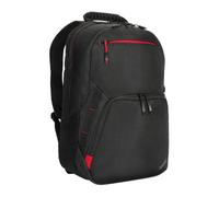 Lenovo 4X41A30364 Laptoptasche 39,6 cm (15.6) Rucksack Schwarz