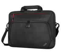 Lenovo 4X41A30365 Laptoptasche 15.6" Toploader Schwarz
