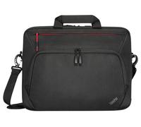 Lenovo 4X41A30365 Laptoptasche 39,6 cm (15.6"") Toploader-Tasche Schwarz