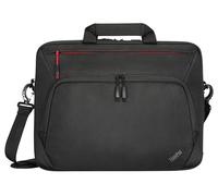 Lenovo 4X41A30365 Laptoptasche 39,6 cm (15.6") Toploader-Tasche Schwarz