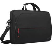 Lenovo 4X41D97727 Laptoptasche 14" Toploader, schwarz, 430 g